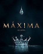 Afbeeldingsresultaten voor Maxima TV Series. Grootte: 147 x 185. Bron: www.moviemeter.com