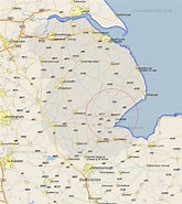 Image result for Boston, Lincolnshire Area. Size: 165 x 185. Source: www.itraveluk.co.uk