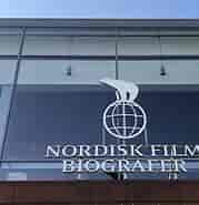 Billedresultat for Nordisk Film Biografer Næstved Digital Fremviser. størrelse: 179 x 185. Kilde: www.sydsjaellandmoen.dk