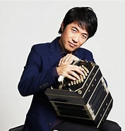 Image result for 姫野達也 苗字. Size: 177 x 185. Source: www.billboard-live.com