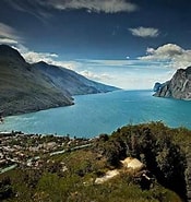Image result for Ora del Garda. Size: 175 x 185. Source: www.easytrentino.it