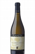 Image result for Planeta Chardonnay Menfi. Size: 120 x 185. Source: www.vinvm.co.uk