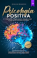 Image result for Psicologia Imparare a pensare Al Diverso. Size: 120 x 185. Source: www.amazon.com