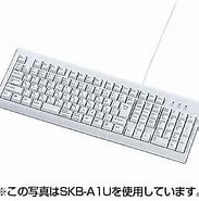 Image result for SKB-A1. Size: 183 x 185. Source: www.amazon.co.jp