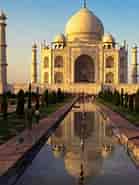 வரையறு Taj Mahal-এর ছবি ফলাফল. আকার: 139 x 185. সূত্র: complianceportal.american.edu