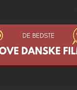 Billedresultat for World Dansk Kultur Film Titler komedier. størrelse: 158 x 175. Kilde: filminspiration.dk