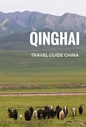 Image result for Qinghai Thailand. Size: 126 x 185. Source: www.pinterest.com