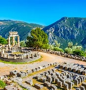 画像拡大 Delphi に対する画像結果.サイズ: 176 x 185。ソース: www.greekboston.com