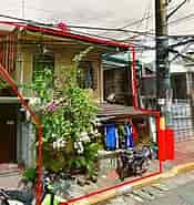Image result for House and Lot Manila. Size: 175 x 185. Source: pinnacle.ph
