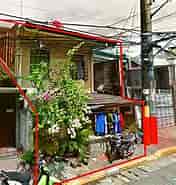 Image result for House and Lot Manila. Size: 176 x 185. Source: pinnacle.ph