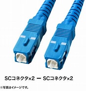 HKB-SCSCTA1-20 に対する画像結果.サイズ: 175 x 185。ソース: direct.sanwa.co.jp