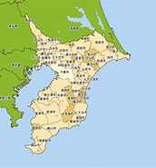Image result for 千葉県市原市金沢. Size: 172 x 185. Source: map-it.azurewebsites.net