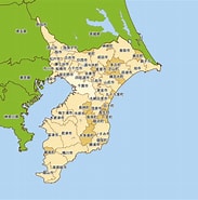 Billedresultat for 千葉県 Wikipedia. størrelse: 183 x 185. Kilde: map-it.azurewebsites.net