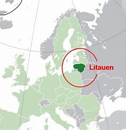 Billedresultat for Litauen Bef.tetthet. størrelse: 179 x 185. Kilde: jkaps.dk