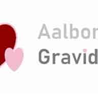 Image result for Aalborg Graviditet Scanning. Size: 193 x 120. Source: aalborg-gravidscanning.dk