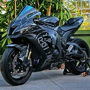 Image result for motos DevilFinder. Size: 184 x 185. Source: www.pinterest.es
