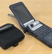 Image result for PDA-IPH019CL. Size: 177 x 185. Source: www.ebay.com
