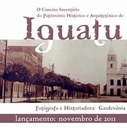 Image result for Iguatu Patrimônio Histórico. Size: 184 x 185. Source: iguatuemfotos.blogspot.com