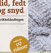Image result for snyd og tips. Size: 177 x 185. Source: tikkio.com