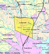 Image result for Lakewood Township, New Jersey Wikipedia. Size: 167 x 185. Source: www.esciudad.com