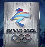 Image result for Beijing Summer Olympics 2022. Size: 175 x 185. Source: www.hopefornigeriaonline.com