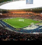 Image result for WM 2006 Stadion. Size: 174 x 185. Source: www.alamy.com