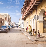 Résultat d’image pour Djibouti. Taille: 179 x 185. Source: guide.visitdjibouti.dj