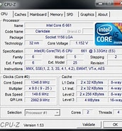 Image result for CPU SSE2. Size: 172 x 185. Source: superuser.com
