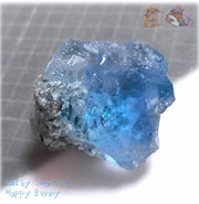 Image result for クライデン 宝石の結晶. Size: 180 x 185. Source: www.luckyswallowgem.com