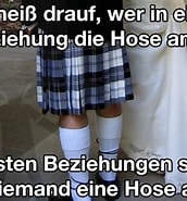 Image result for Hosen runter Befahl Mutter. Size: 172 x 181. Source: de.webfail.com