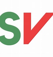 Image result for Sosialistisk Venstreparti. Size: 172 x 185. Source: www.stortinget.no