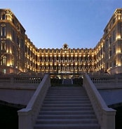 Résultat d’image pour Marseille hôtels. Taille: 174 x 185. Source: www.agoda.com