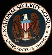 Image result for Nsa-ls08. Size: 176 x 185. Source: www.wired.co.uk