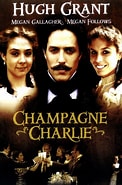Image result for Champagne Charlie. Size: 122 x 185. Source: www.rottentomatoes.com