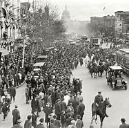 Image result for 1913 in the United States. Size: 187 x 185. Source: www.shorpy.com