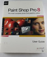 Jasc paint shop pro 8.02j に対する画像結果.サイズ: 151 x 185。ソース: paintpassa.weebly.com