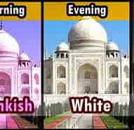 10 Facts About Taj Mahal-க்கான படிம முடிவு. அளவு: 191 x 185. மூலம்: www.youtube.com