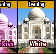 تصویر کا نتیجہ برائے 10 Facts About Taj Mahal. سائز: 191 x 185۔ ماخذ: www.youtube.com