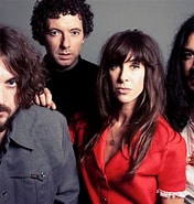 Image result for The Zutons History. Size: 176 x 185. Source: www.linflux.com