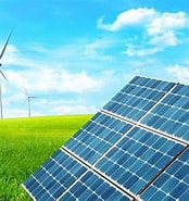 Image result for Energia pulita Energy. Size: 174 x 185. Source: www.casapratica.net