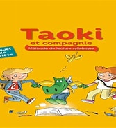 Image result for Taoki. Size: 167 x 185. Source: medrassatouna.com