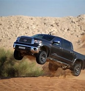 Image result for Toyota Action. Size: 173 x 185. Source: www.wallpaperbetter.com