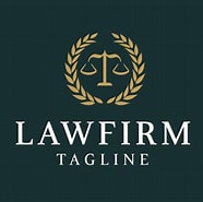 Law/logo Link/policy/logo Link/ に対する画像結果.サイズ: 186 x 185。ソース: creativemarket.com