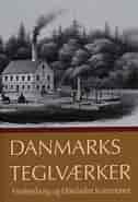 Image result for World DANSK samfund historie LOKALHISTORIE Østjylland. Size: 126 x 185. Source: danskboghandel.dk