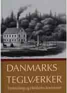 Image result for World Dansk Samfund Historie Lokalhistorie. Size: 134 x 185. Source: danskboghandel.dk