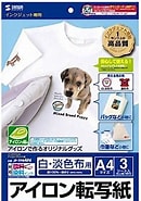 Image result for JP-TPR4N. Size: 130 x 185. Source: www.amazon.co.jp