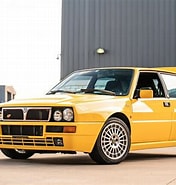 Image result for Lancia Delta S4 price. Size: 176 x 185. Source: www.classic.com