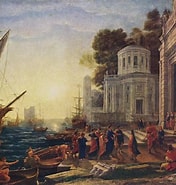 タルソス に対する画像結果.サイズ: 176 x 185。ソース: wikiart.org