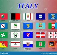 Italia nome Ufficiale-এর ছবি ফলাফল. আকার: 189 x 185. সূত্র: www.dreamstime.com