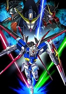 ガンダムシード ガンダム一覧 に対する画像結果.サイズ: 131 x 185。ソース: www.hotelesbogotaplaza.com